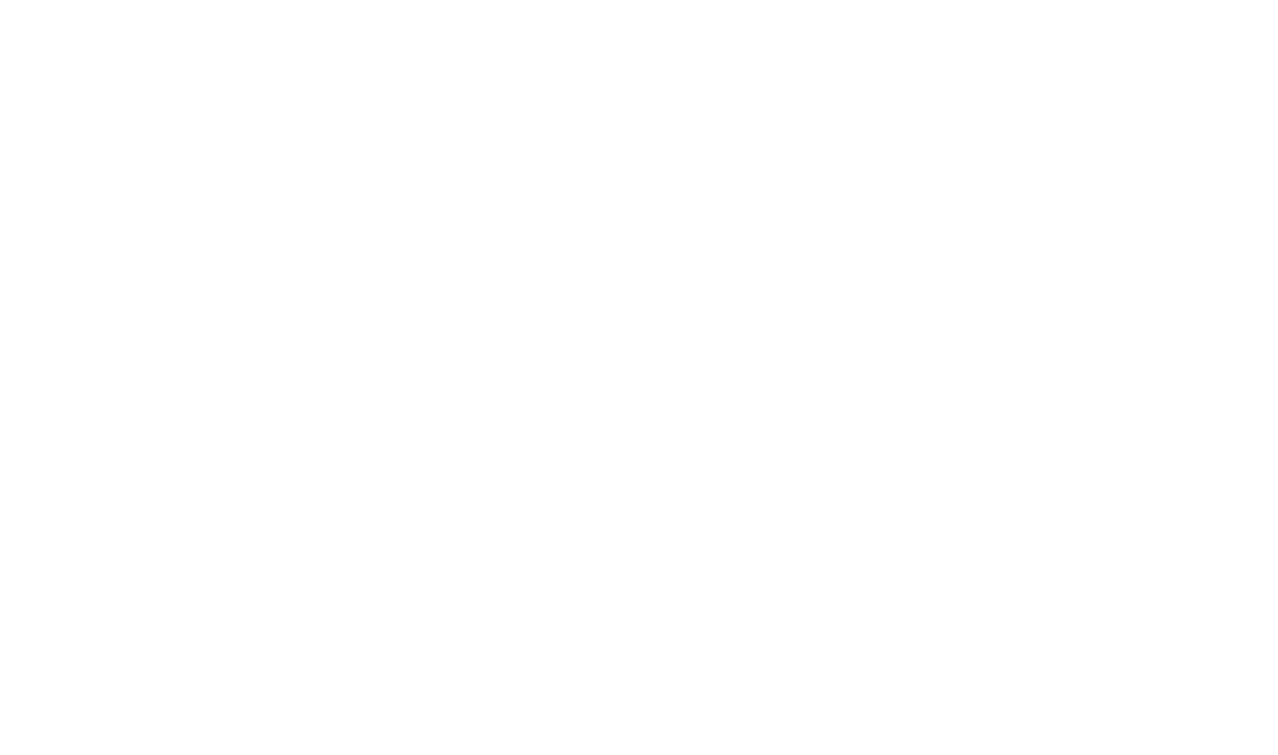 Dp usa map white