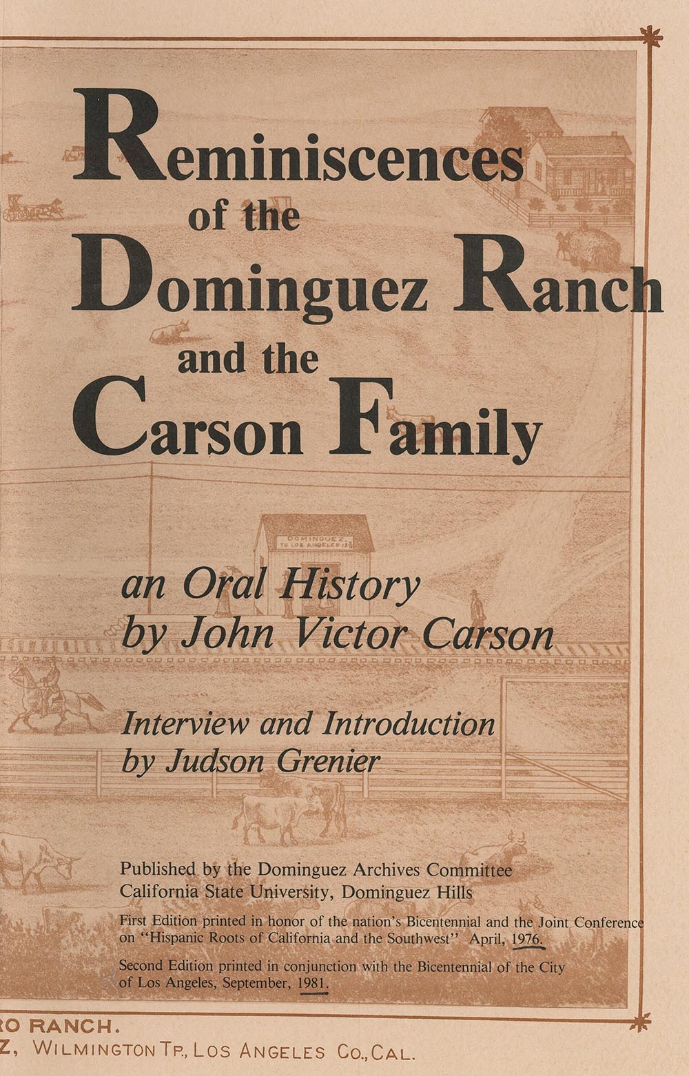 81 Ranch 1 Pub 1981