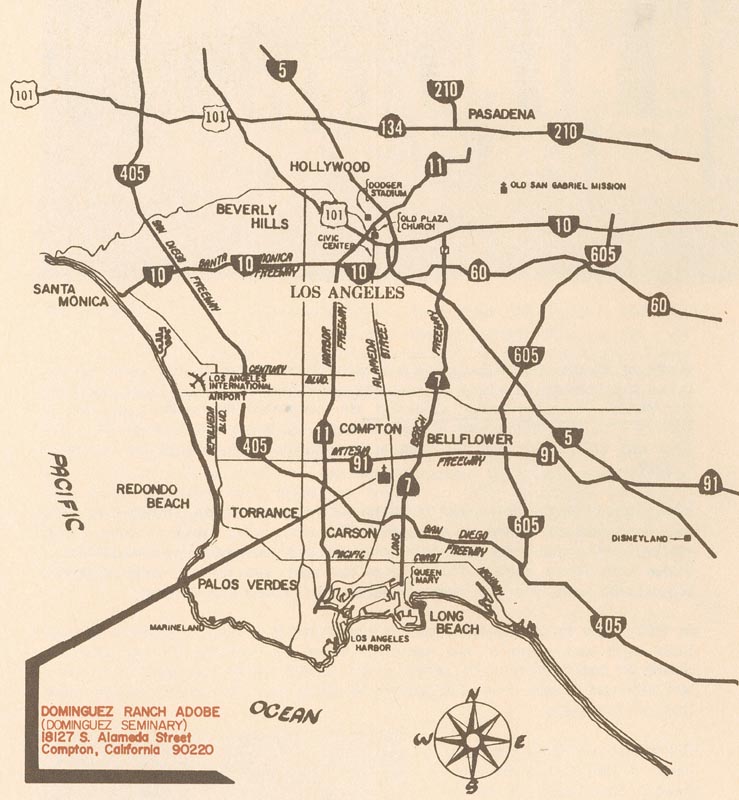 Adobe-1