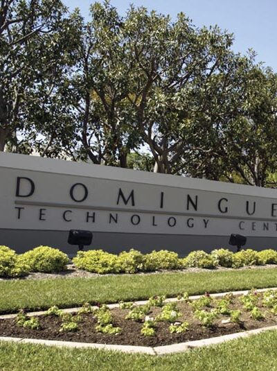DTC During 2