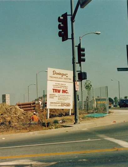 Early DTC 2