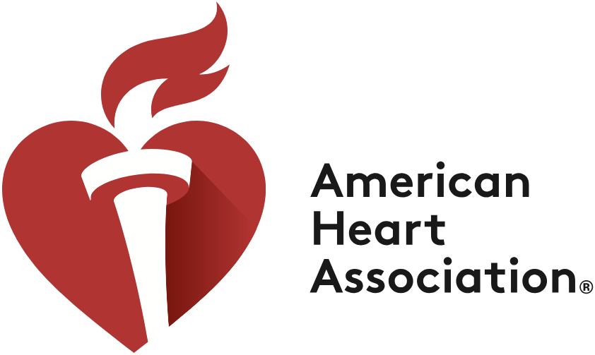  american heart assoc