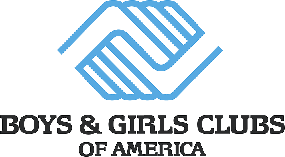  boys girls club
