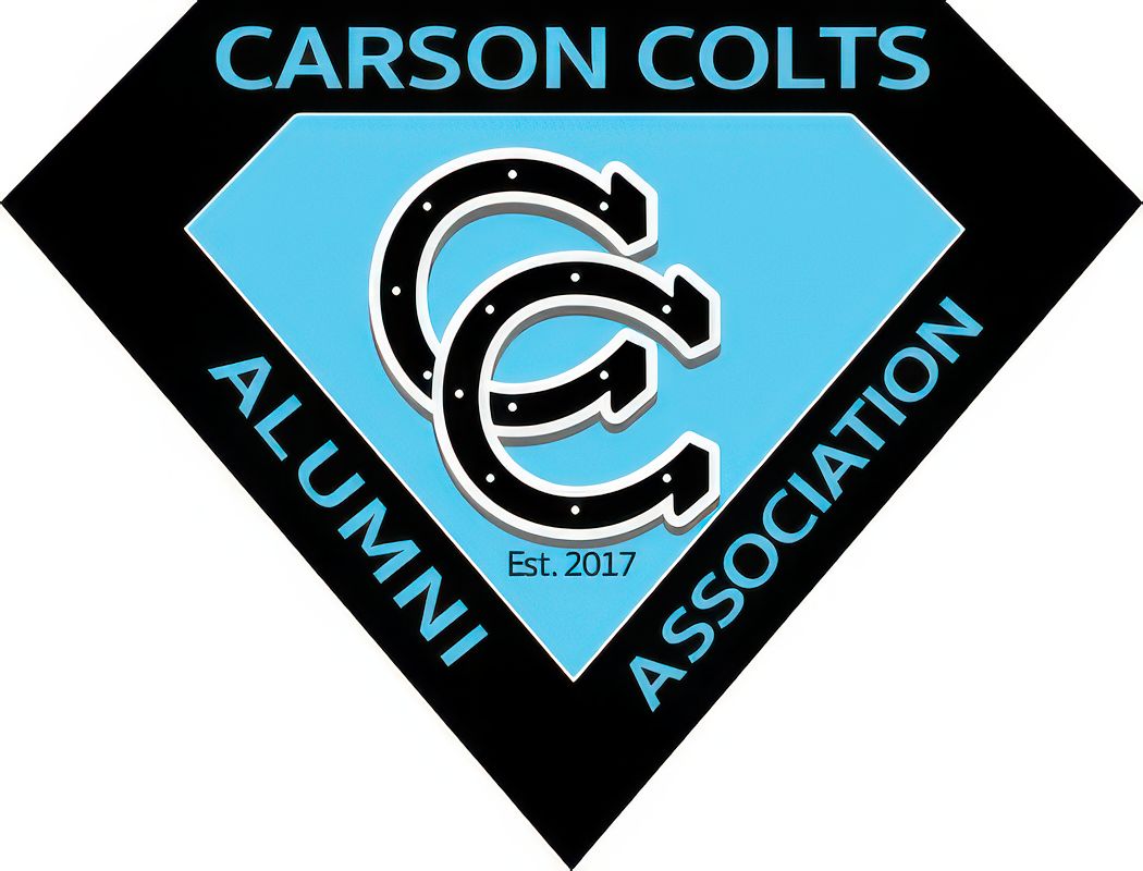  carson colts