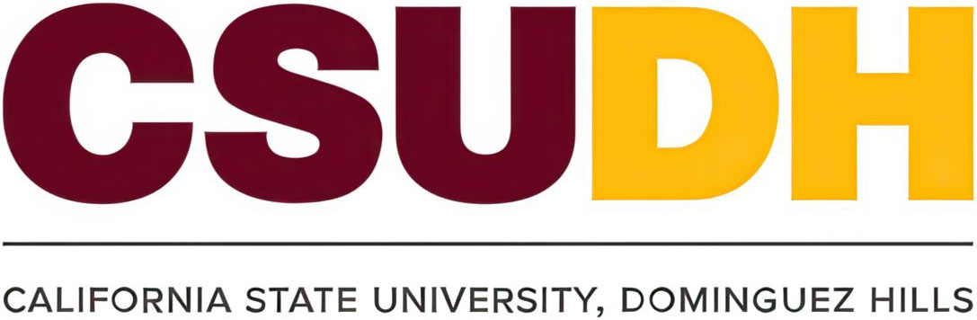  csudh