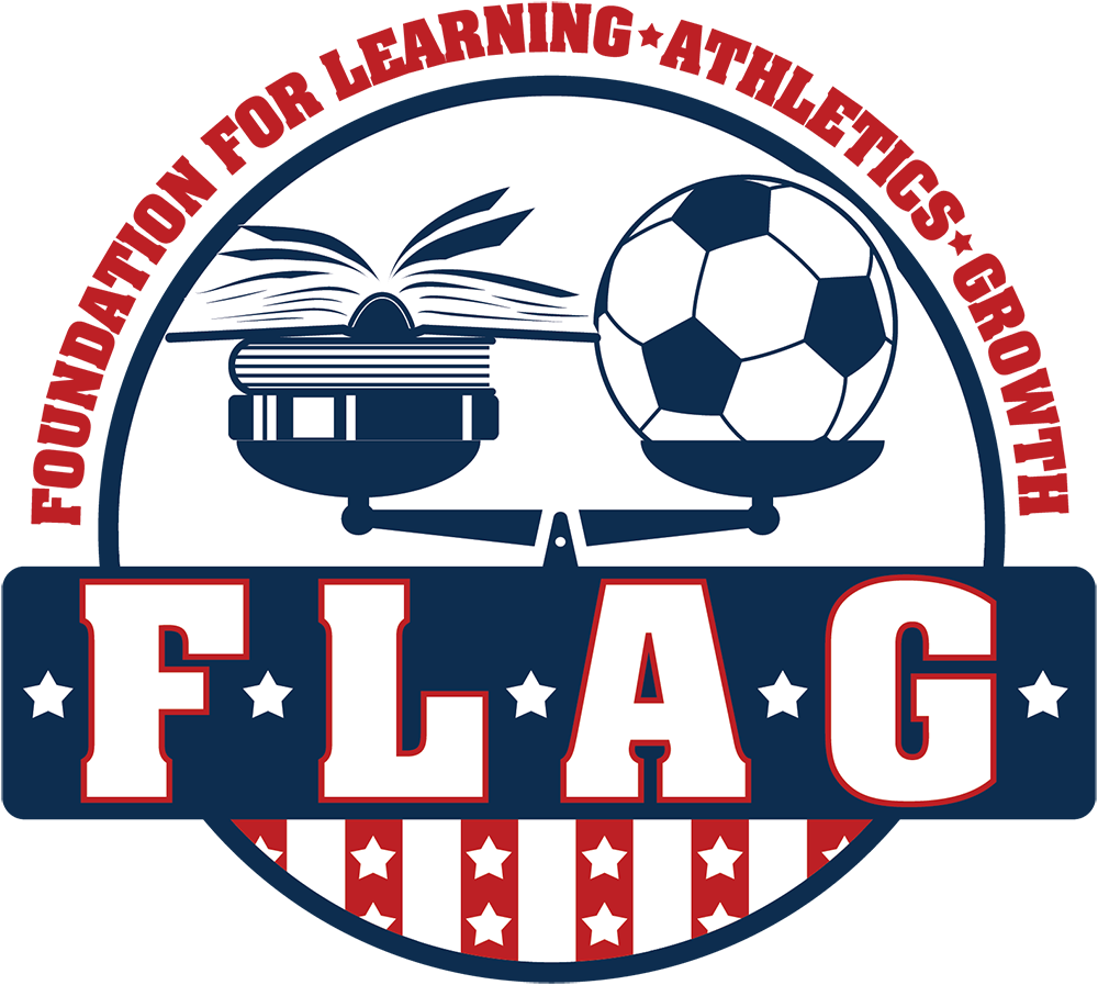  flag