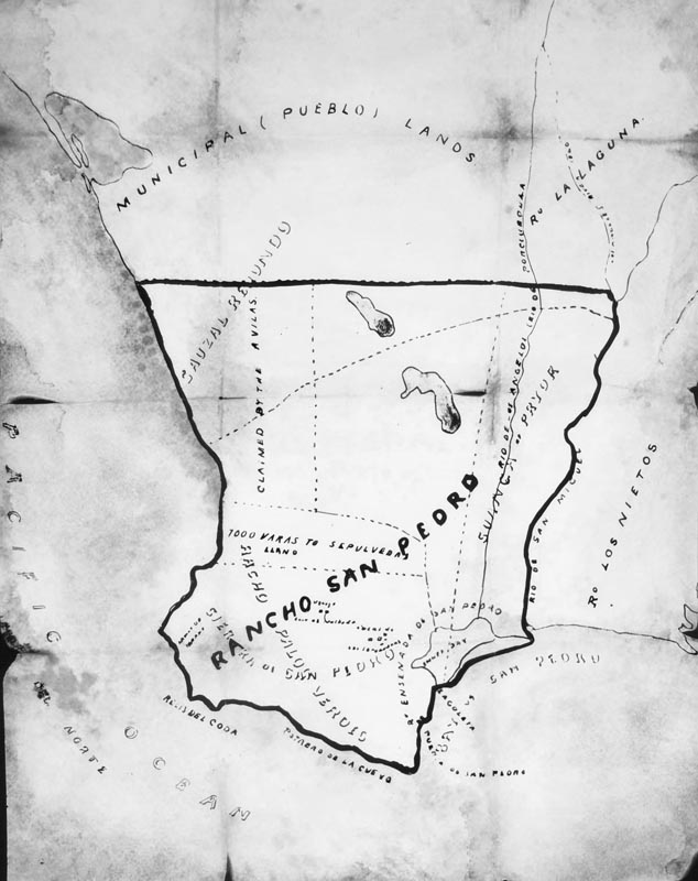 map_200000603_tg