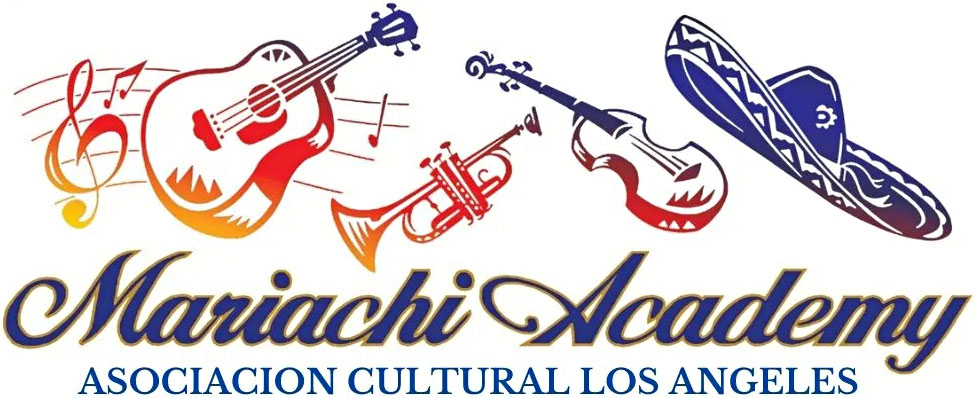  mariachi academy