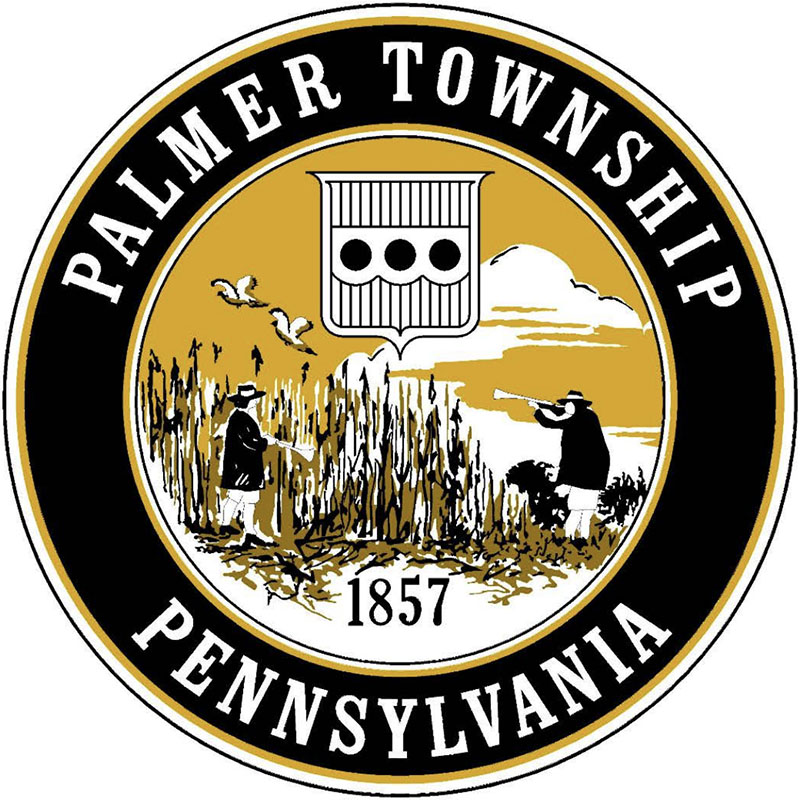  palmer township