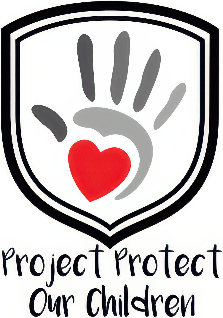  project protect