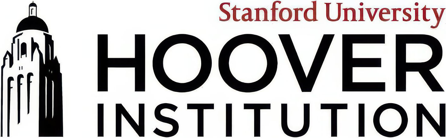  stanford hoover
