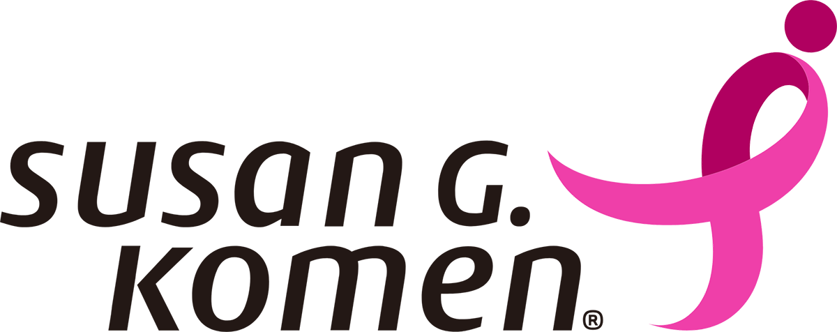  susan g komen