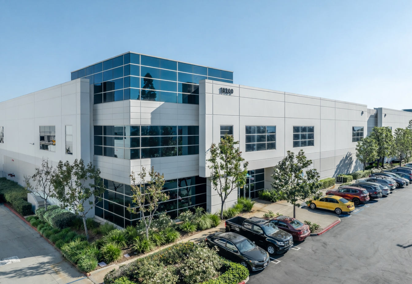 Screenshot 2026 02 25