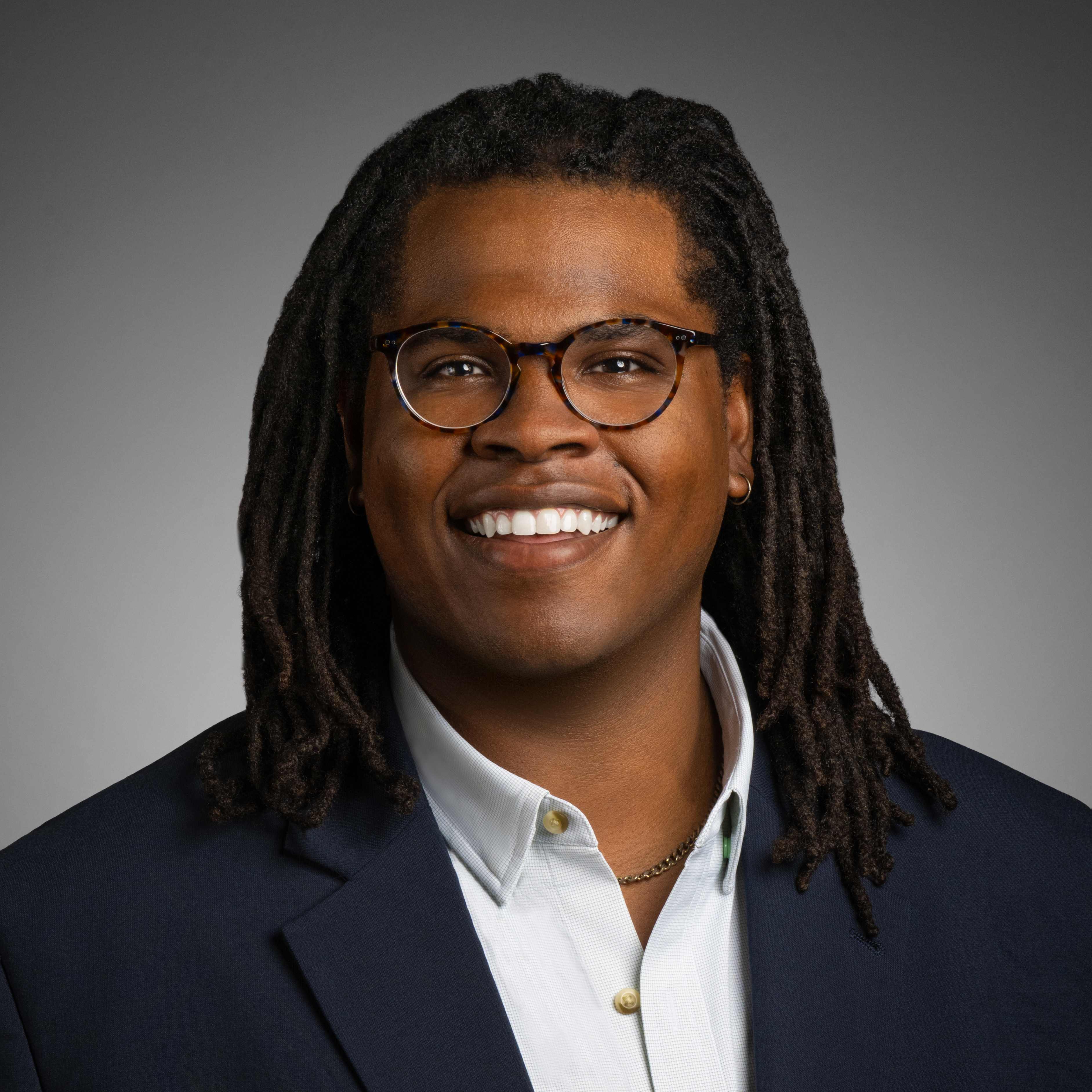 SOLARISSTUDIOS@ICLOUD.COM